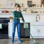 10 Best Practices For Cleaning Your Business Premises